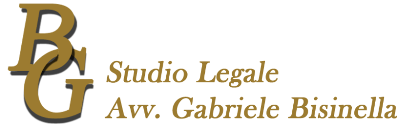 Studio Legale Avv. Gabriele Bisinella